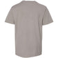 Concrete Grey
