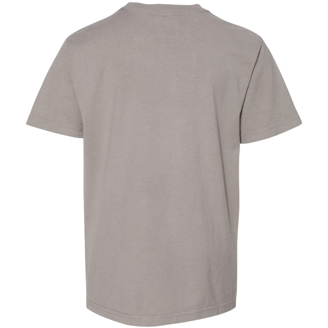 Concrete Grey