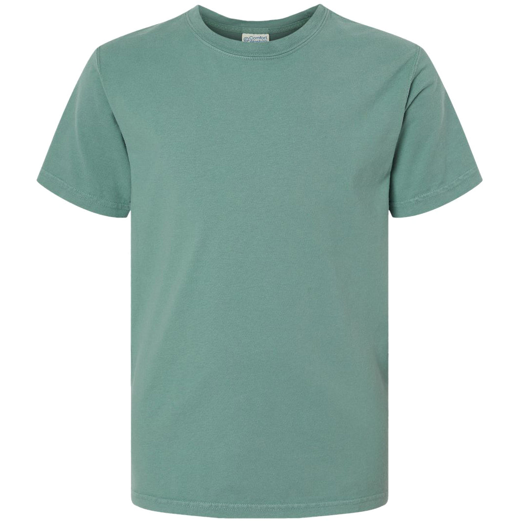 Cypress Green