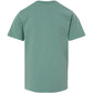 Cypress Green