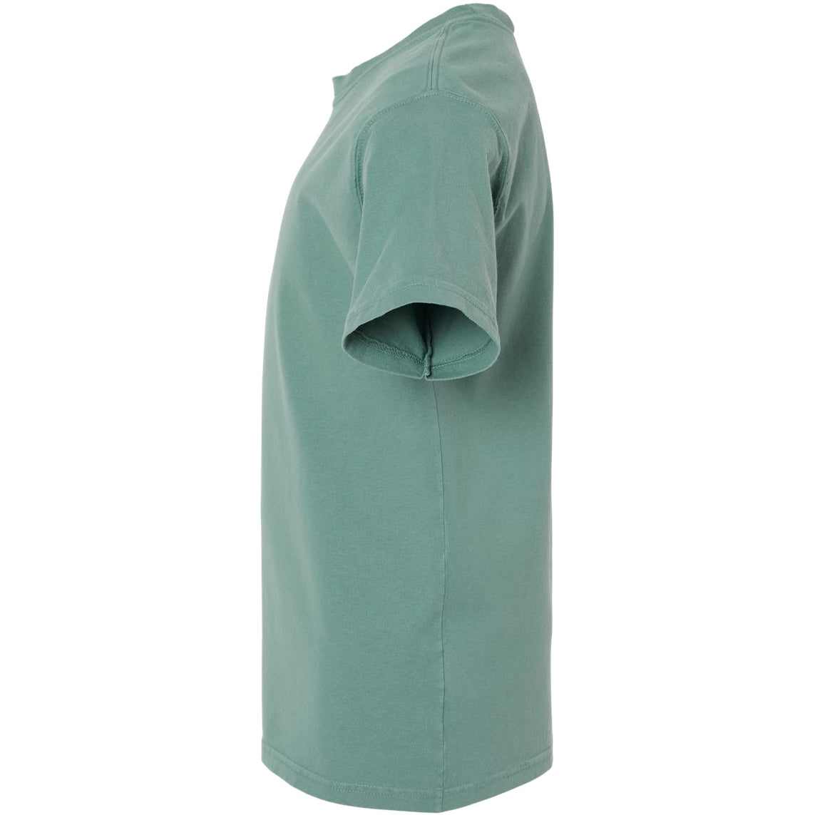 Cypress Green