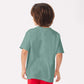 Cypress Green