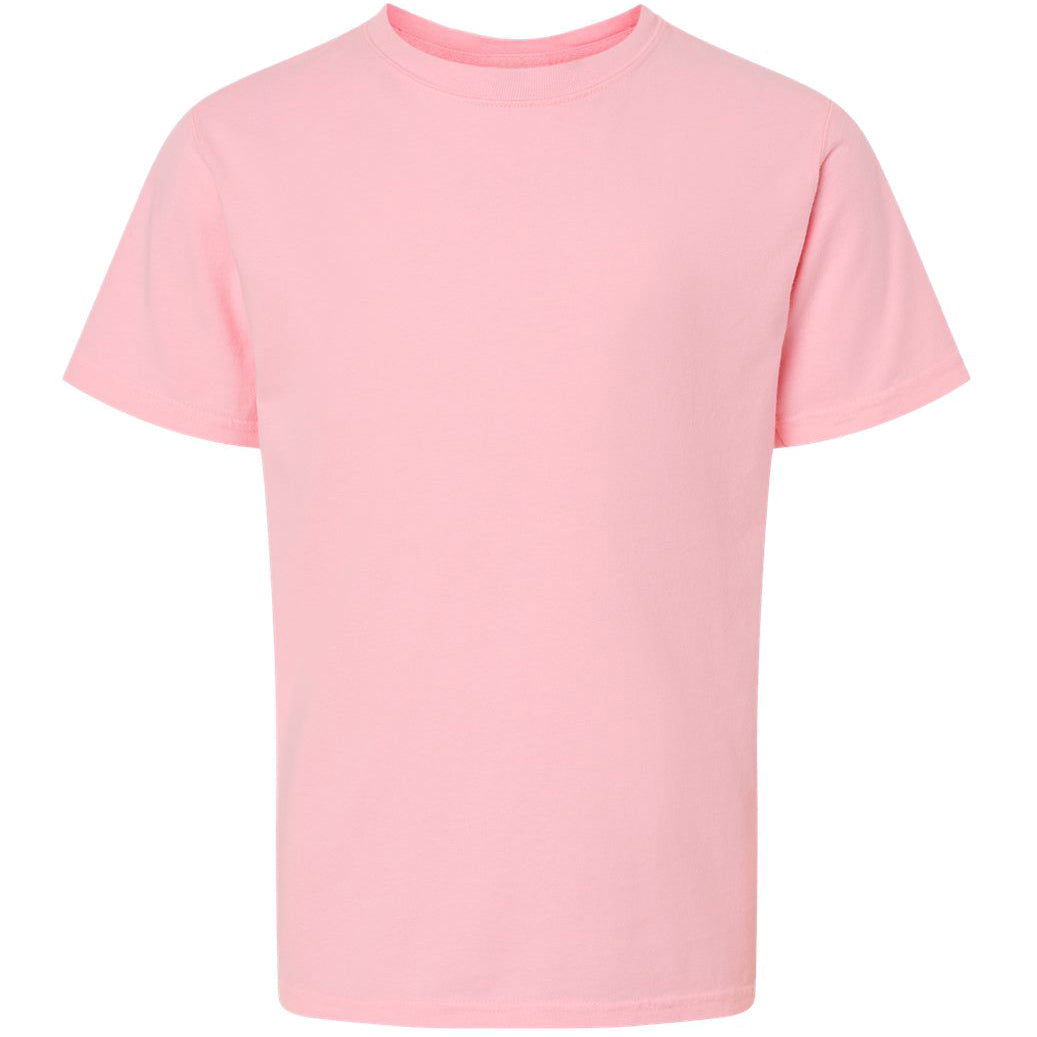 Cotton Candy