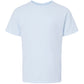 Soothing Blue