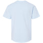 Soothing Blue
