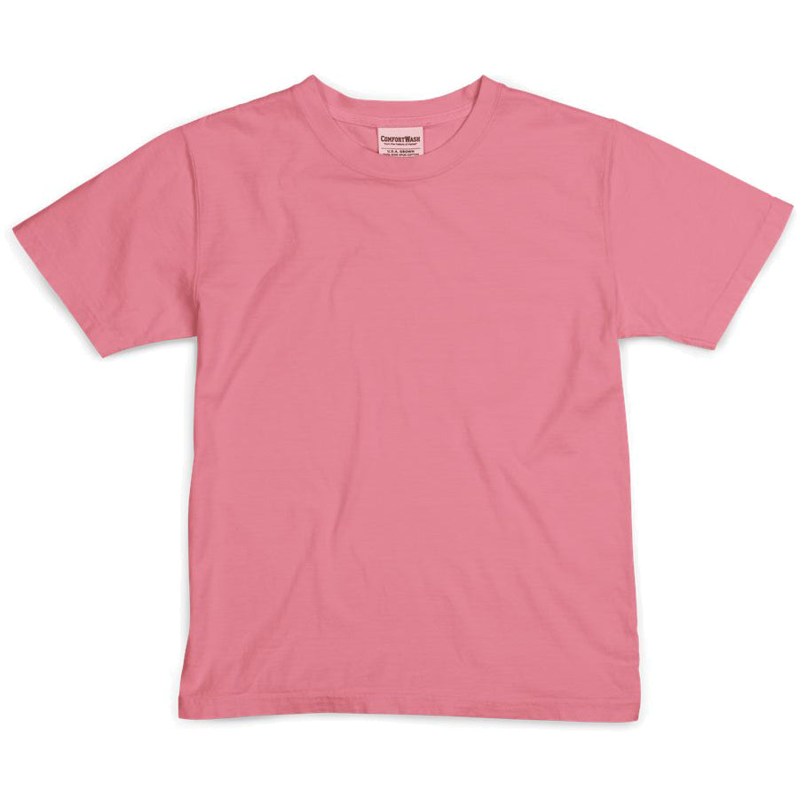 Coral Craze