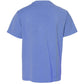 Deep Forte Blue
