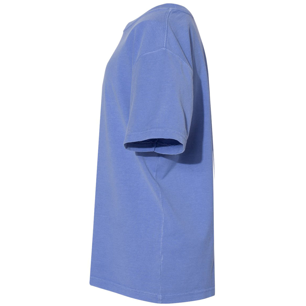 Deep Forte Blue