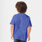 Deep Forte Blue