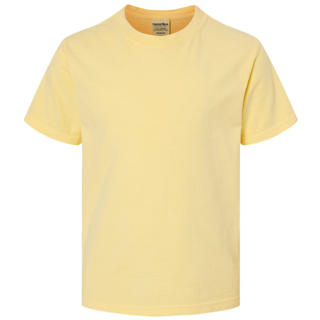 Summer Squash Yellow