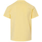 Summer Squash Yellow