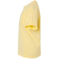 Summer Squash Yellow