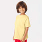 Summer Squash Yellow