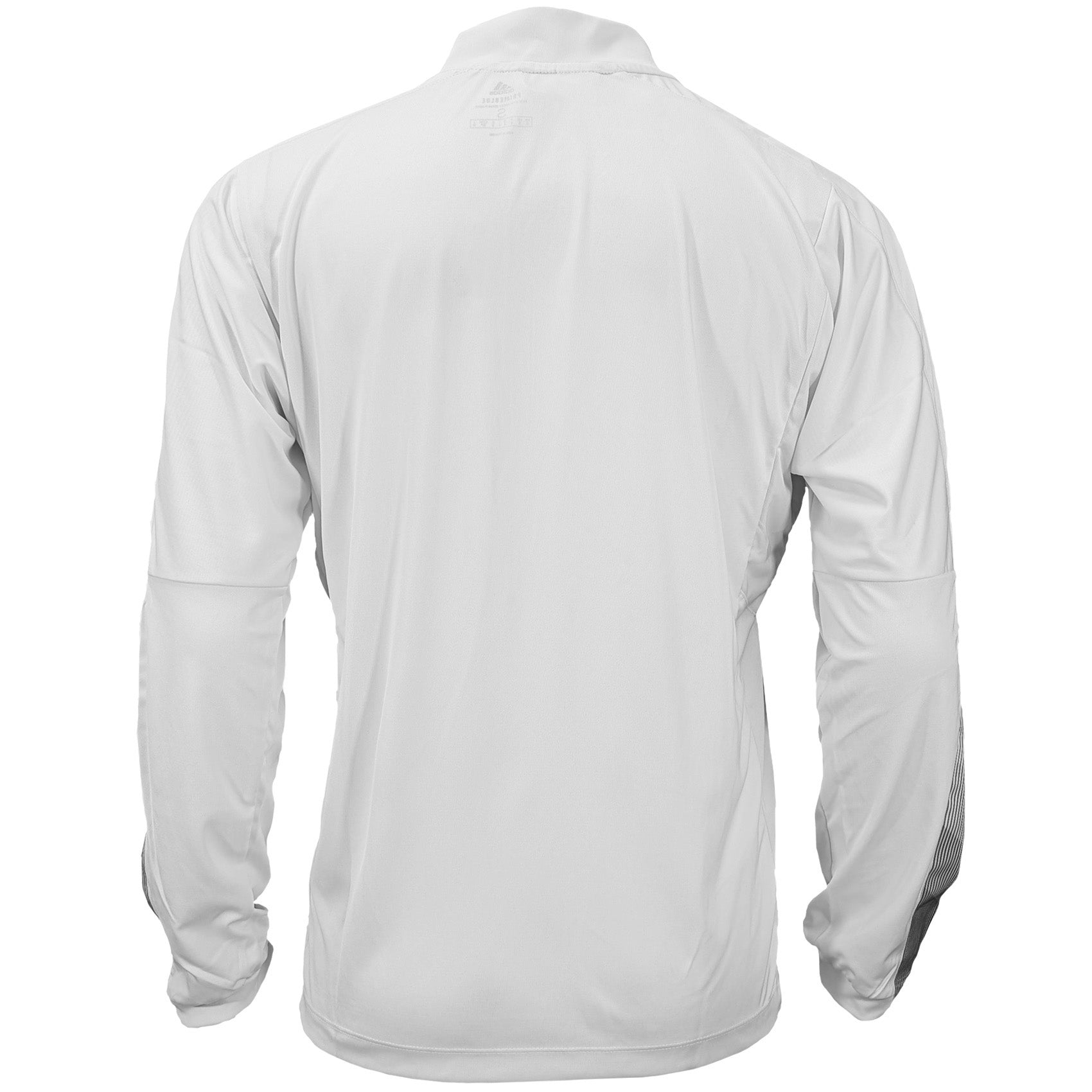 White/Team Grey Four