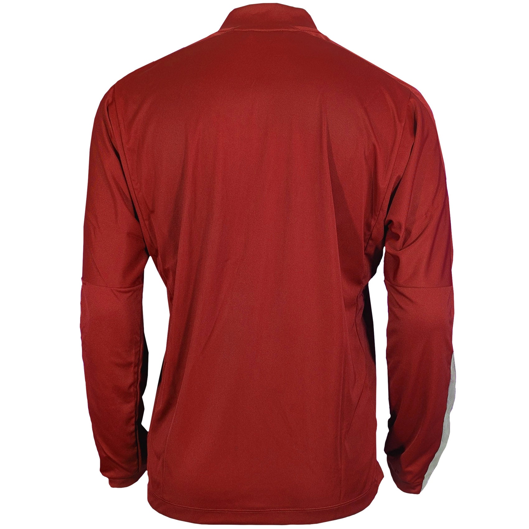 Team Power Red/White