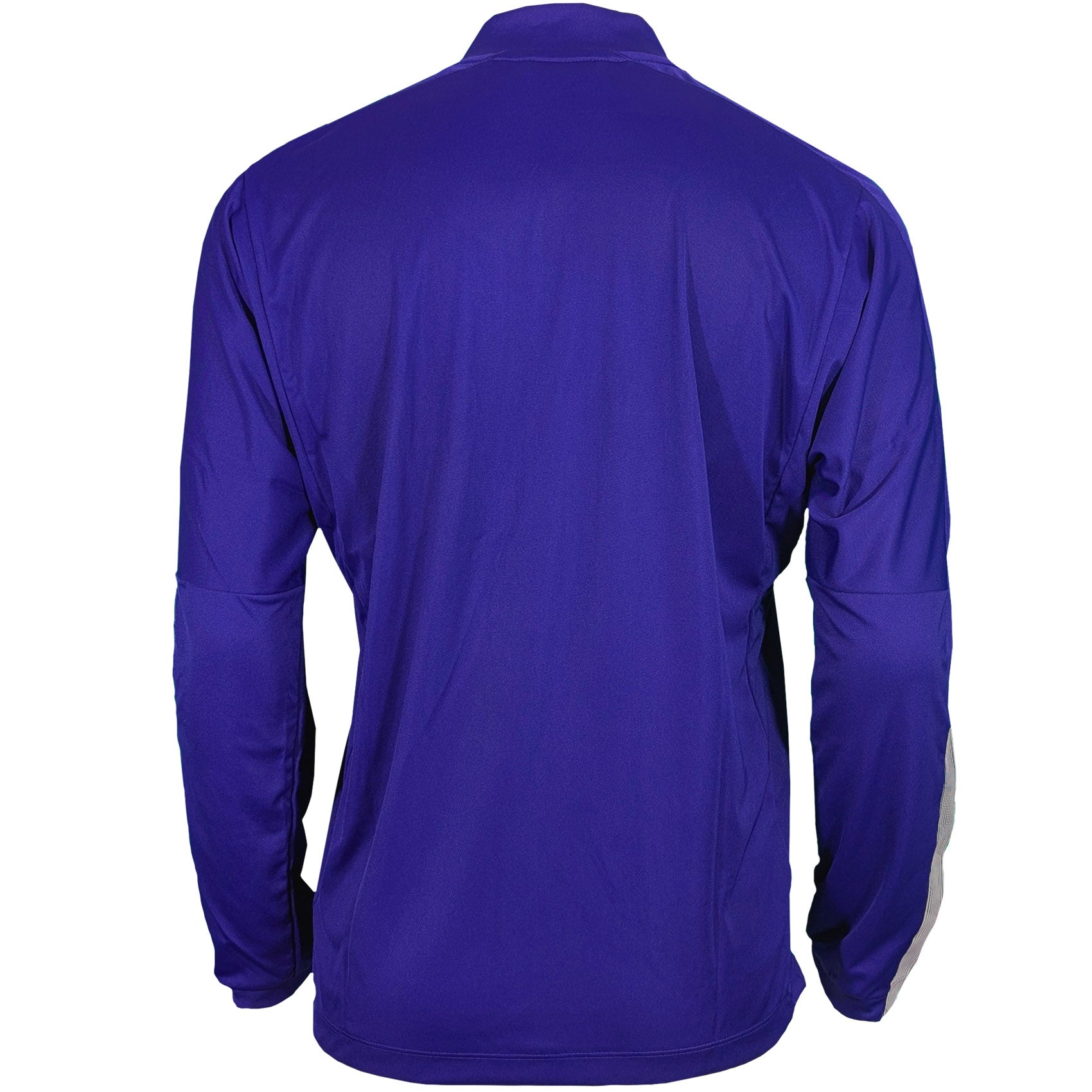 Team Royal Blue/White