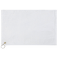Microfiber Velour Golf Towel