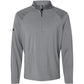 Grey Three