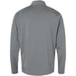 Grey Three