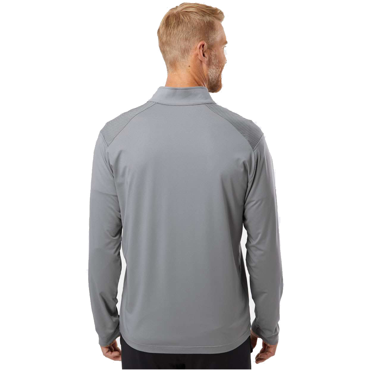 Grey Three