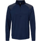 Team Navy Blue