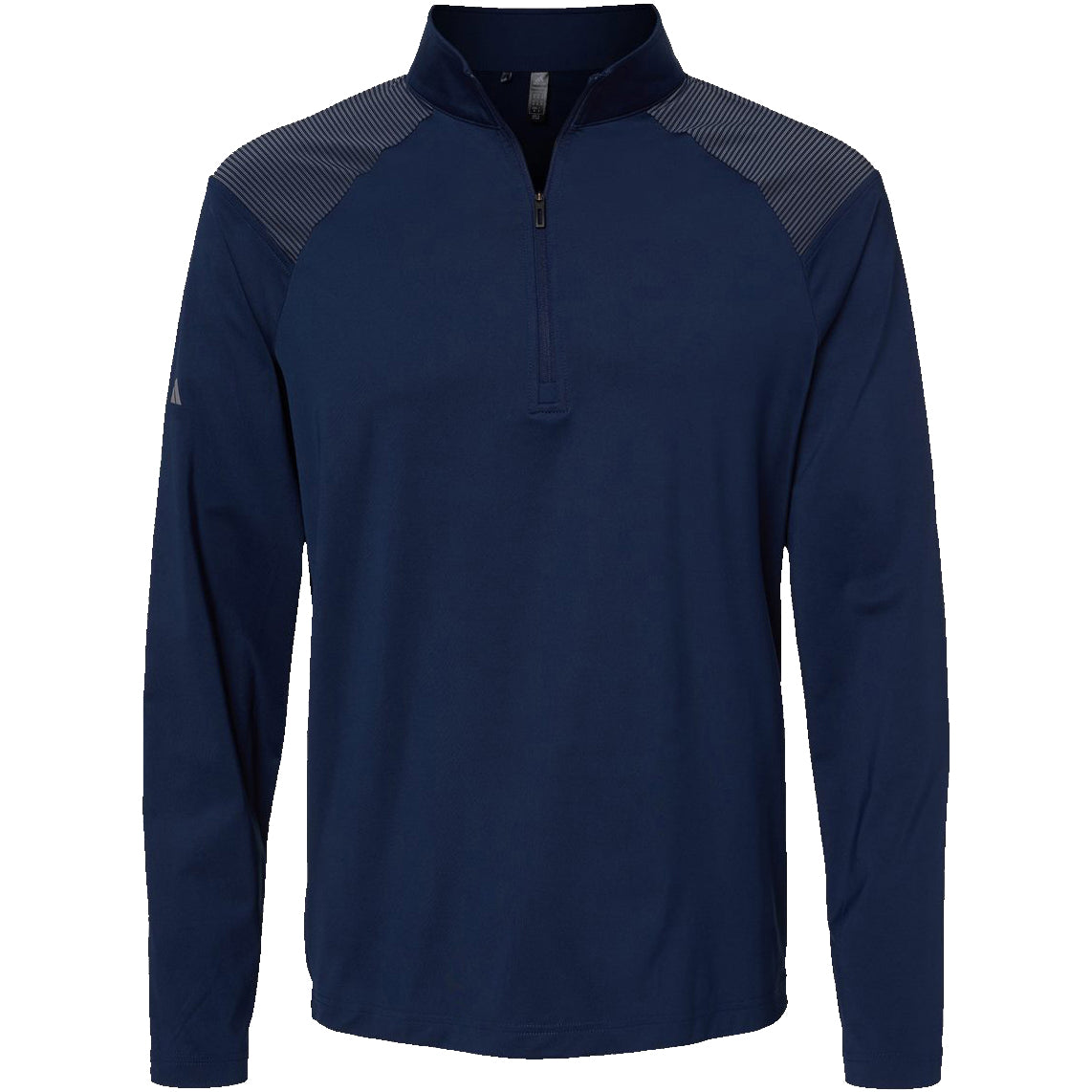 Team Navy Blue