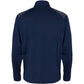 Team Navy Blue