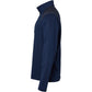 Team Navy Blue
