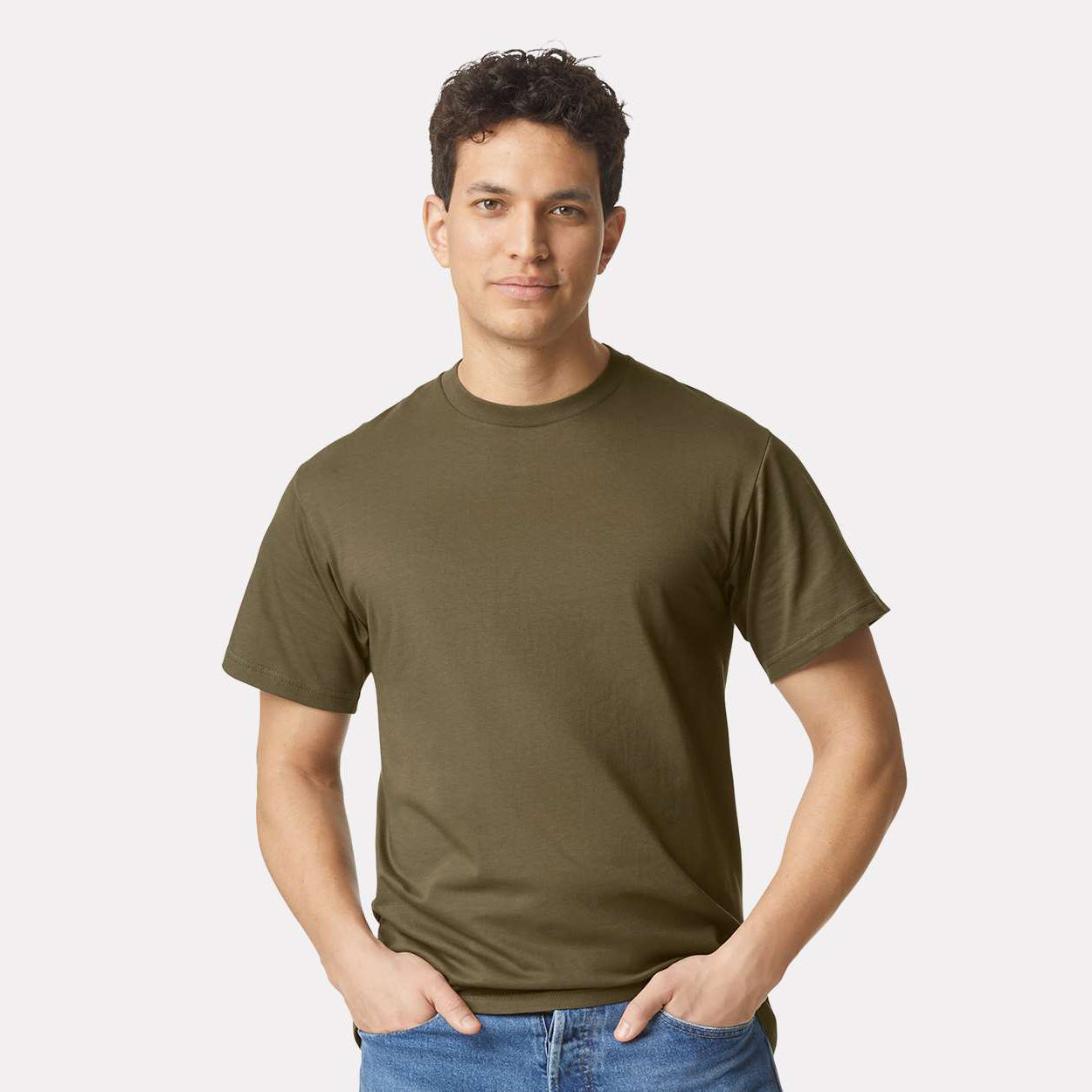 Olive