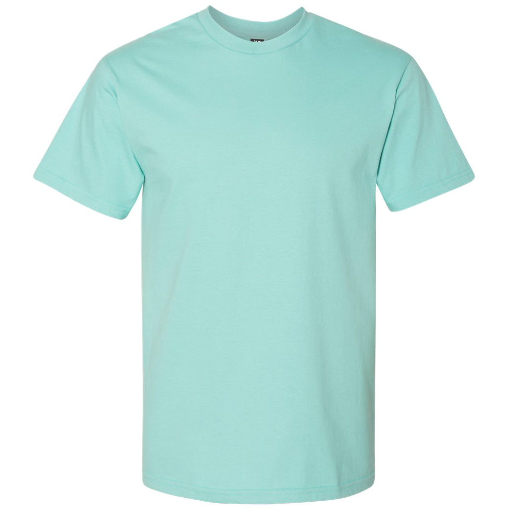 Chalky Mint