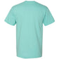 Chalky Mint