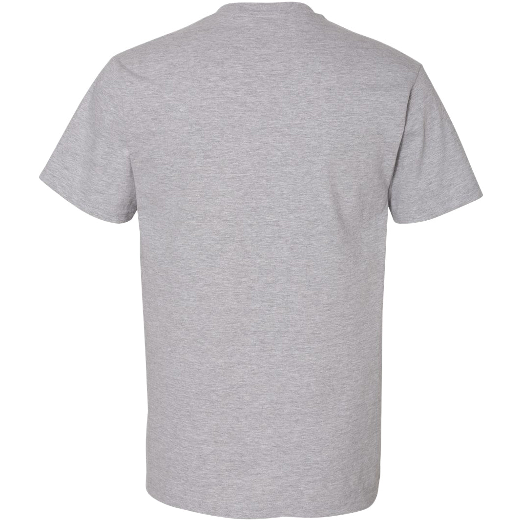 Sport Grey
