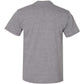 Graphite Heather