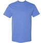 Flo Blue