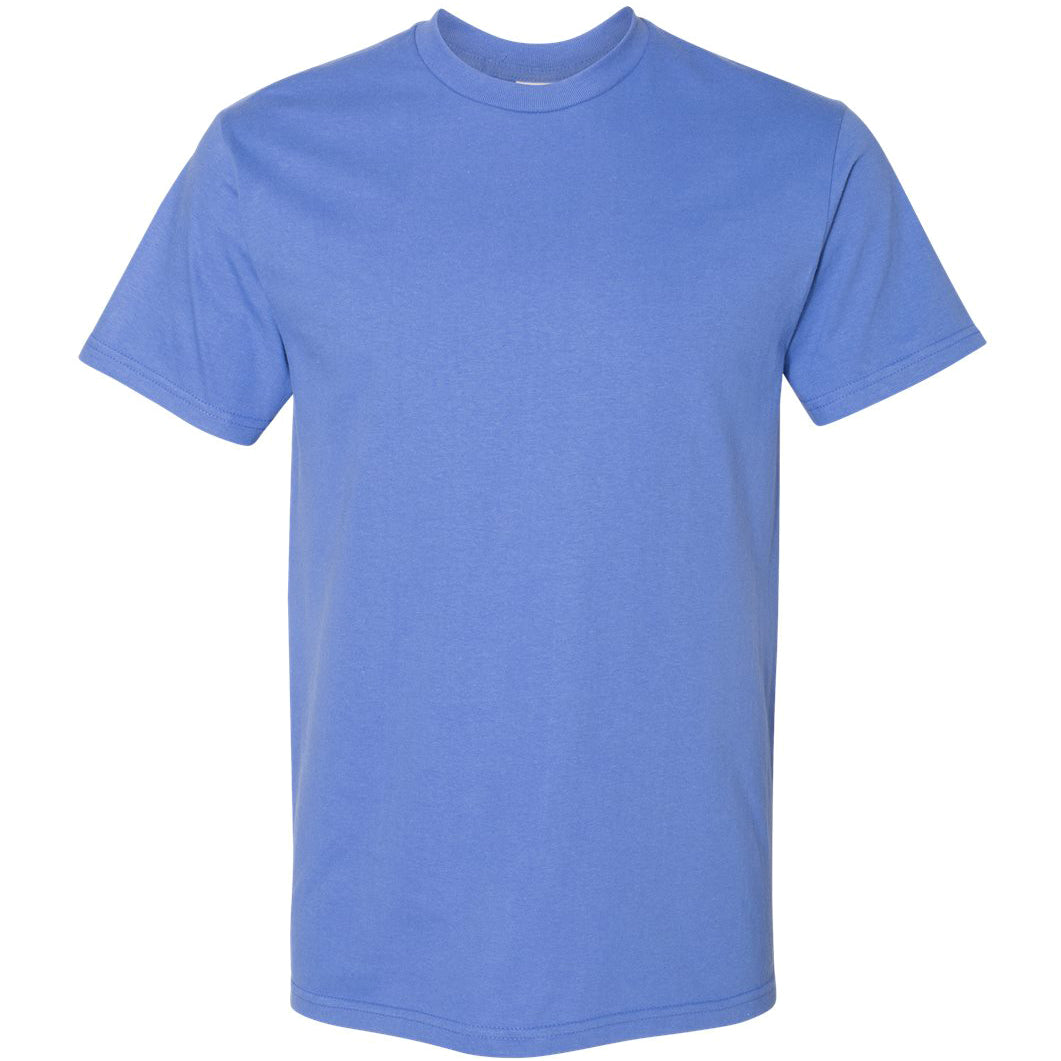 Flo Blue