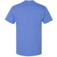 Flo Blue