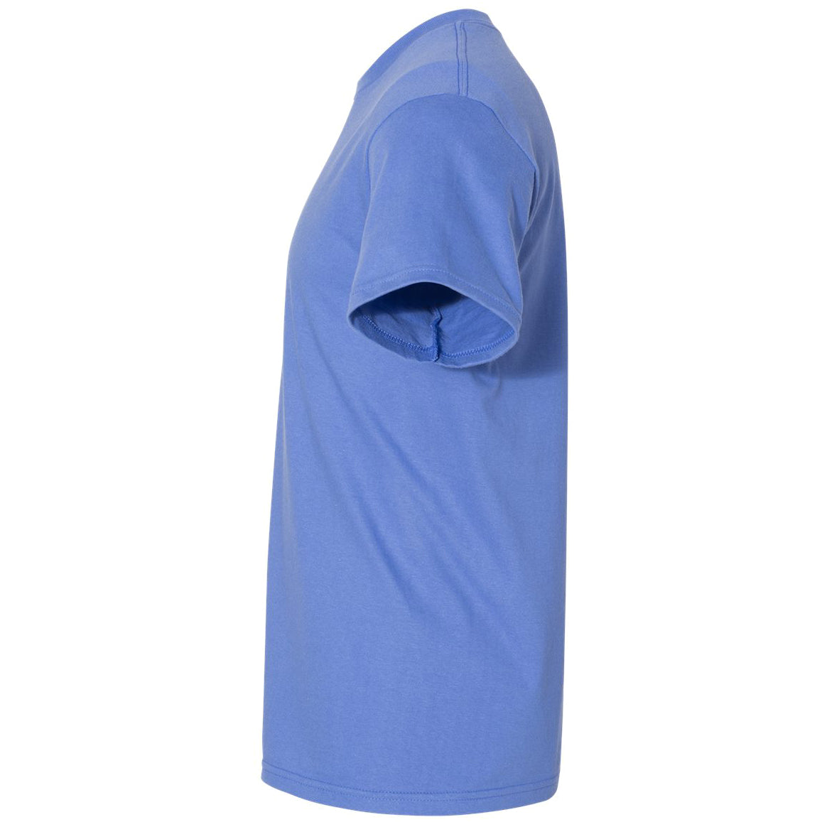Flo Blue