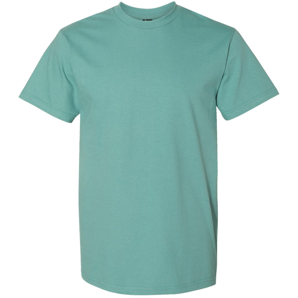 Seafoam