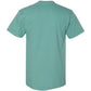 Seafoam