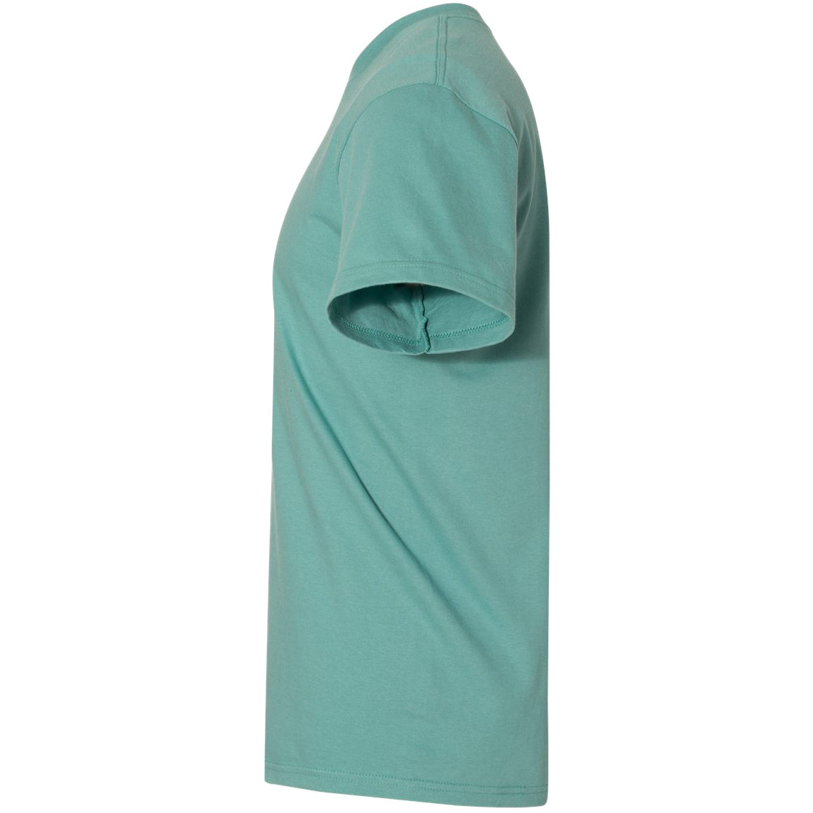 Seafoam