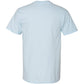 Chambray