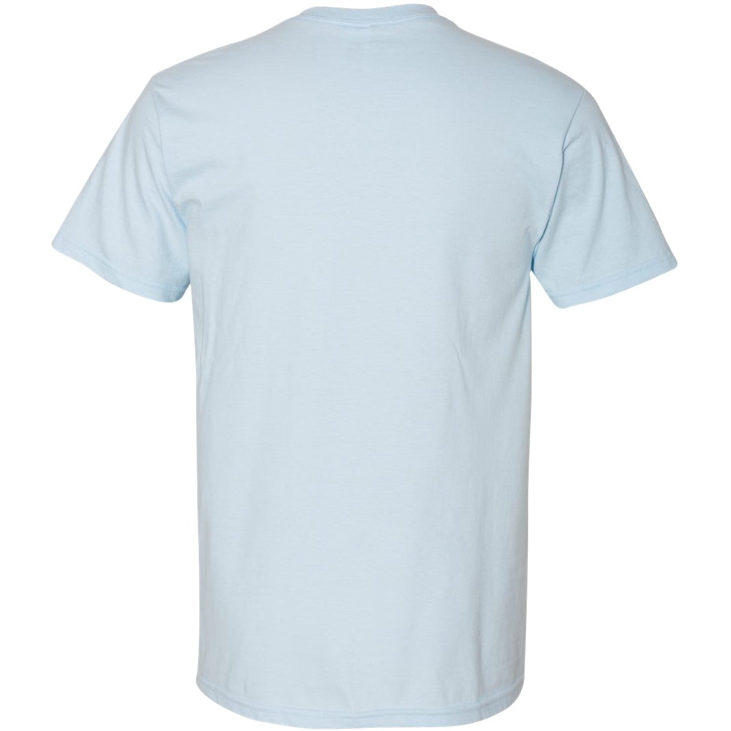 Chambray