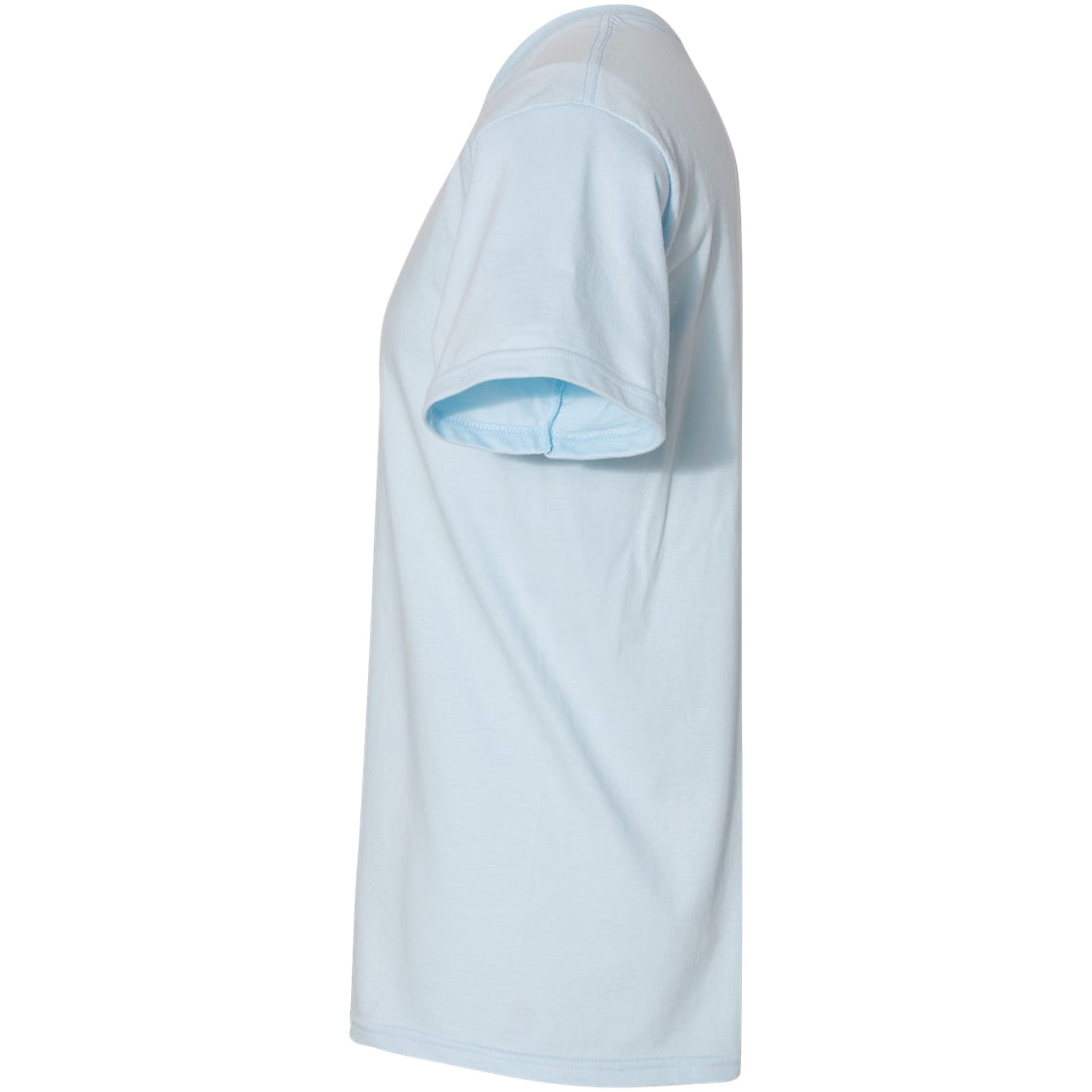 Chambray