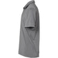 Grey Three