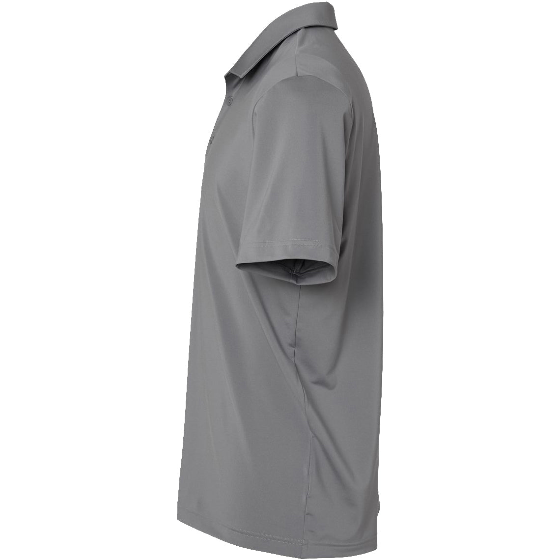 Grey Three