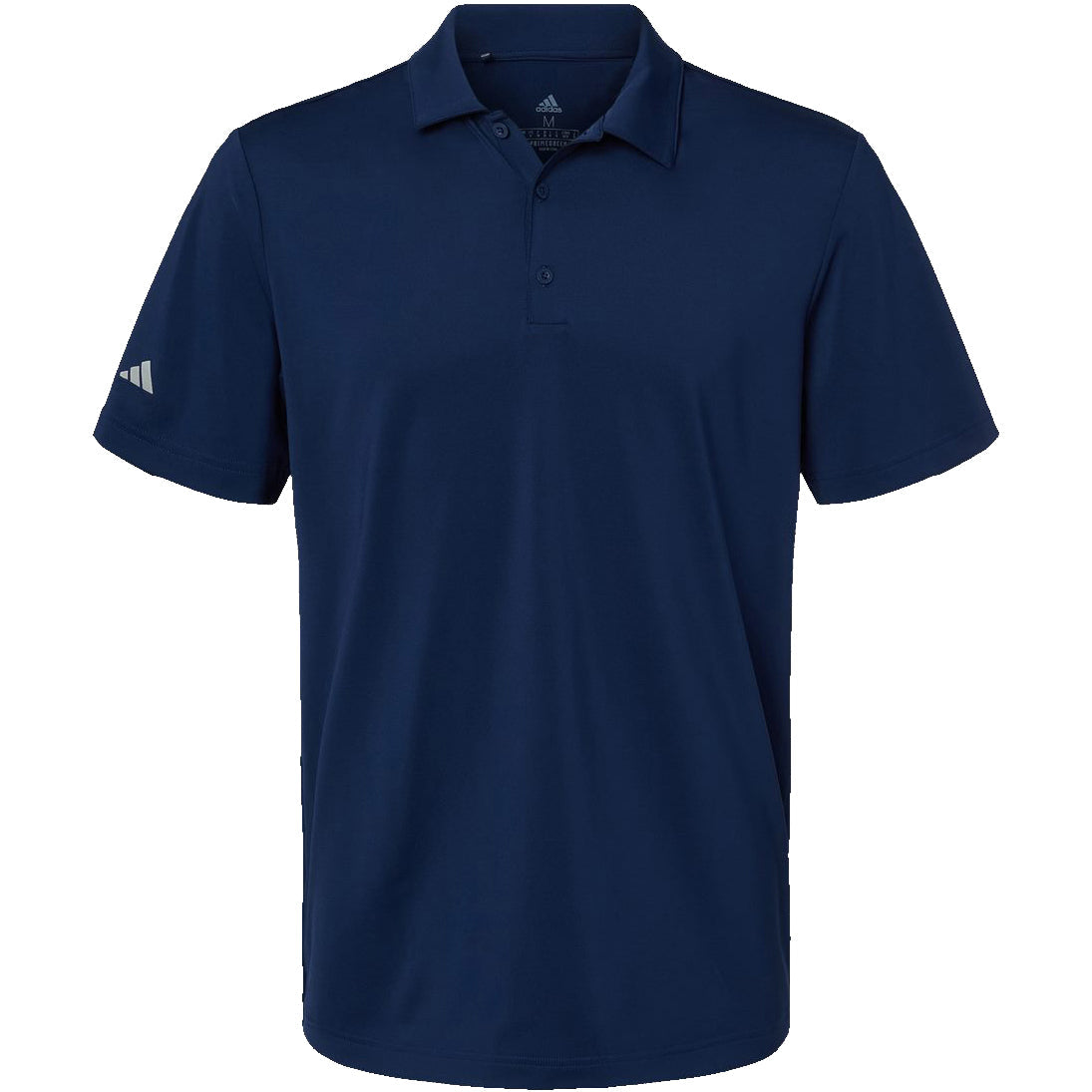 Team Navy Blue