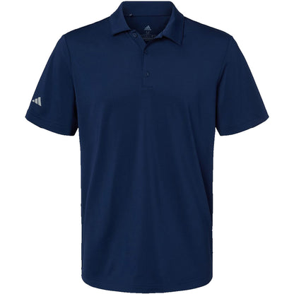 Team Navy Blue