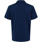 Team Navy Blue