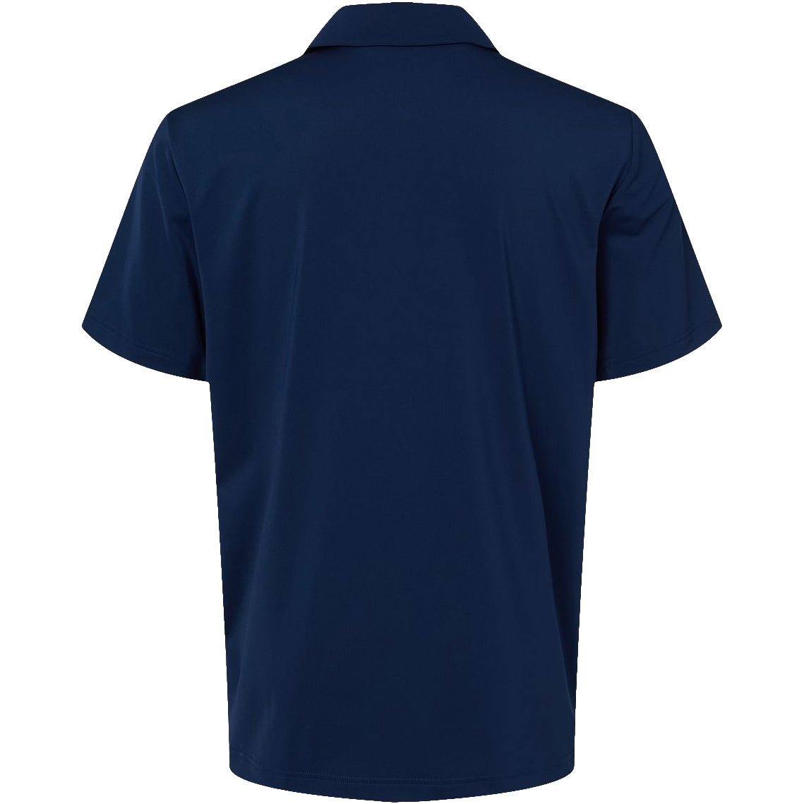 Team Navy Blue