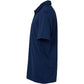 Team Navy Blue